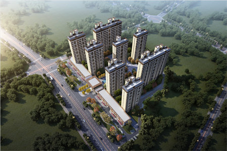 西外青华园两室两厅一卫精装修随时看房有钥匙