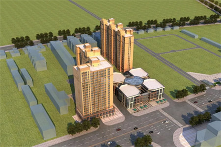 联通公司宿舍两室二厅96平中装证满五有储出售