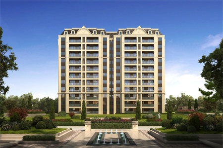 明城园小区2室1厅1卫62㎡付房8