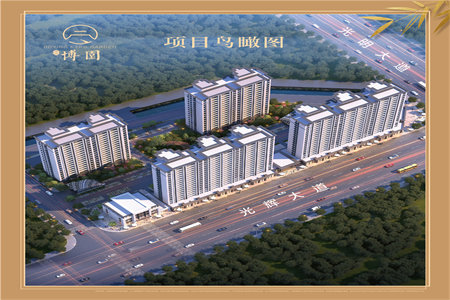 出售泰安更新花园3室2厅1卫103平简单装修